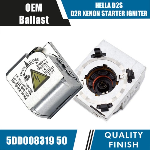 Hella 5dd 008 - hella, oem