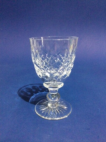 Tudor crystal burleigh - tudor,