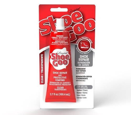 Shoe goo 110010 - shoe,