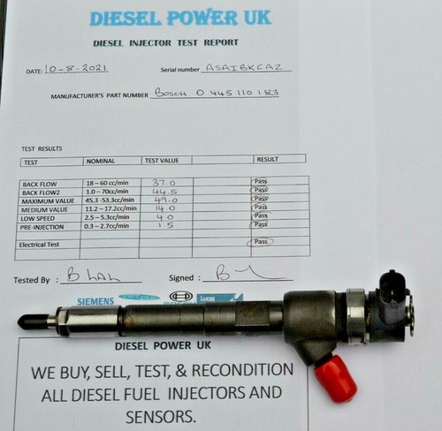 Vauxhall combo astra corsa 3 - combo,
