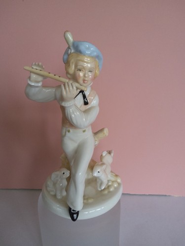 Francesca art china - china, figurine