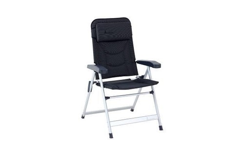 Isabella loke low back - isabella,