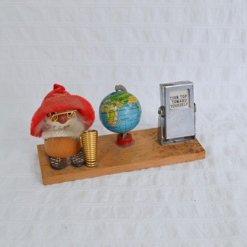 Vintage perpetual calendar - vintage,