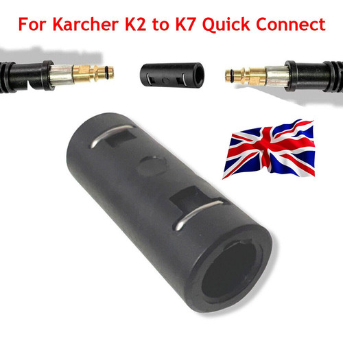 For karcher high pressure - for, high-pressure