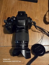 Fujifilm FinePix Series