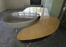 Giorgio Saporiti Il Loft. Joh