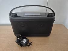 Roberts Blutune 6 DAB Radio