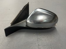 VOLVO V70-S80 R DESIGN