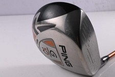 Ping G10 Driver / 10.5 Degree