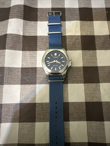 Victorinox swiss x - victorinox,