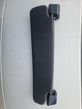 BMW Z4 E85 O/S Drivers Right