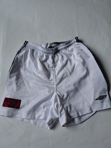 Umbro nylon sprinter shiny - umbro,