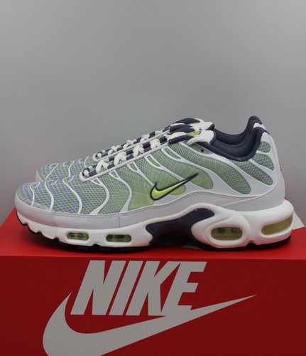 Nike air max - uk, eur