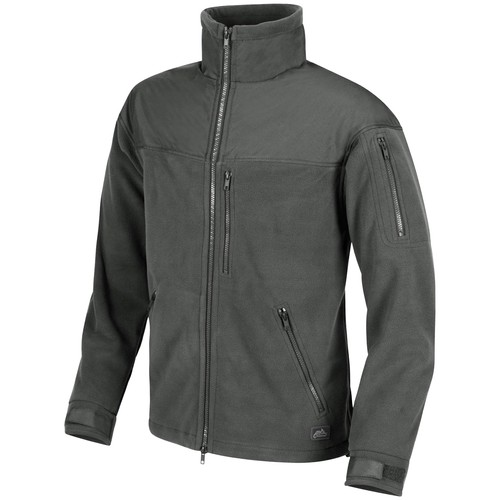 Helikon tex classic army - helikon-tex,
