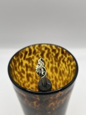 Antique Bookbinding Finishing