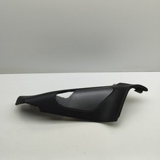 Aston Martin Vantage Coupe