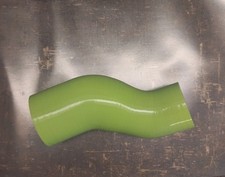 Renault Megane Rs280/280