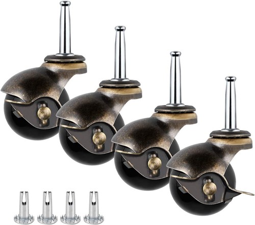 Enenes 4pack heavy duty - 4pack,