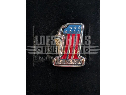 Harley davidson men 1 - harley-davidson, #1