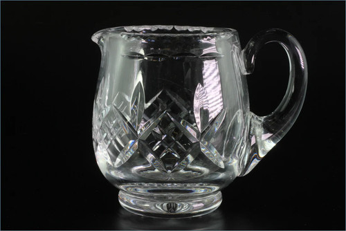 Vintage stuart crystal - vintage,
