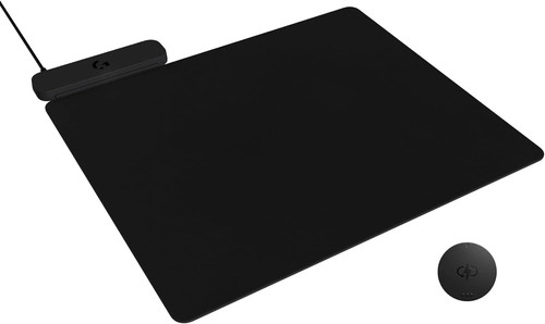 Logitech powerplay 2 - g,