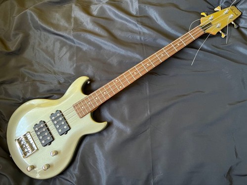 Aria pro csb type - aria,