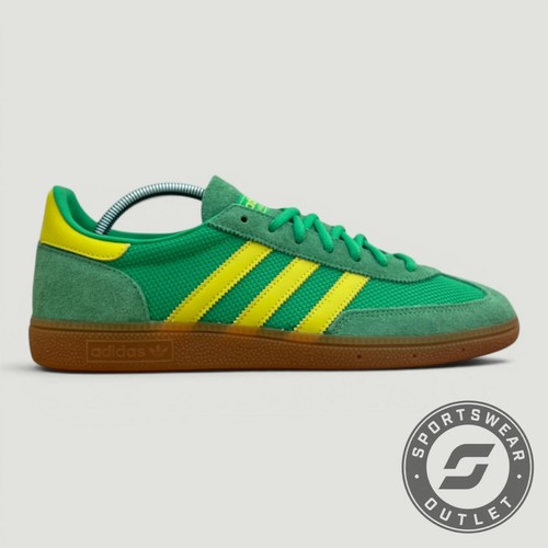Adidas handball - 10.5,