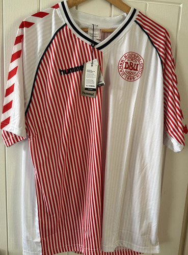 Hummel denmark home - denmark,