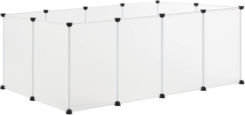 Eugad 0001wl outdoor enclosure - eugad,