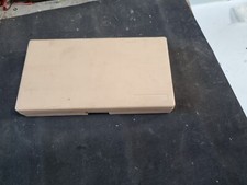 Mitutoyo 129-110 DMC60-75 DEPT GAUGE (r1s-1.5)