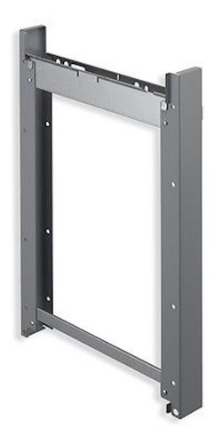 Vaillant 308650 eco - 308650, eco-tec