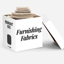 Assorted Upholstery Fabric