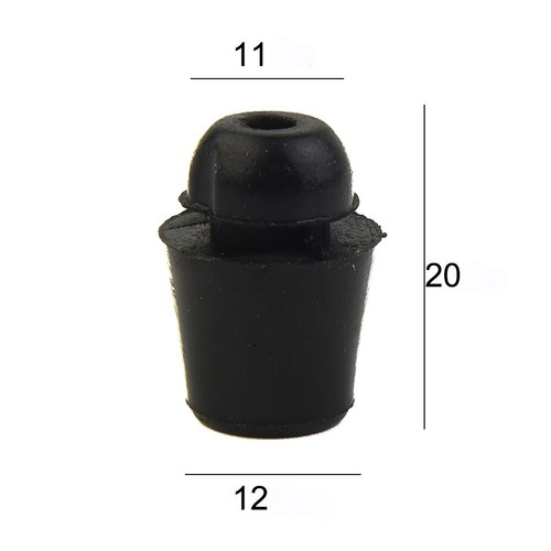 2pcs door dampers - dampers, buffer