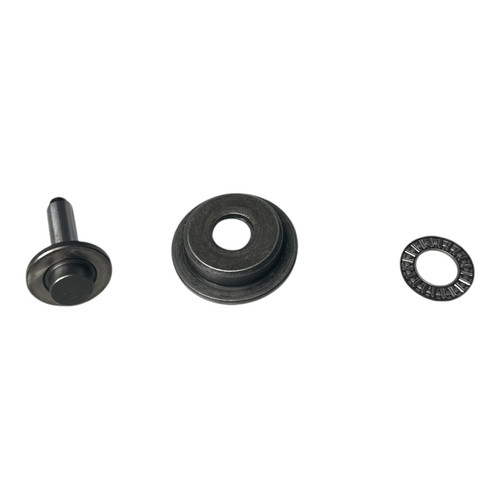 Kawasaki zzr1100 genuine oem - ,
