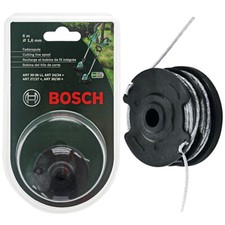 BOSCH ART 24 27 30 30-36 LI