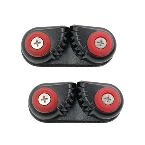 2pcs kayak fast - kayak, cam