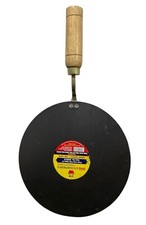 Iron Tawa Tava Crepe Pancake