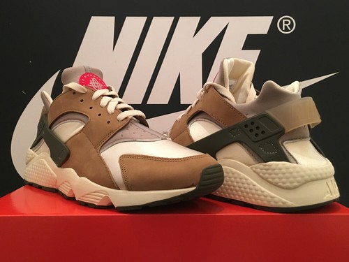 2021 nike air - nike, le