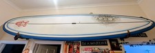 Starboard 12’0 x 32 Stand-Up Paddleboard Excellent Condition £600