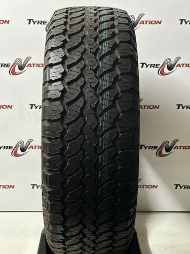 265 r18 general - 65,