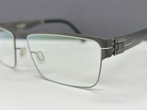 Berlin glasses men women - ic,