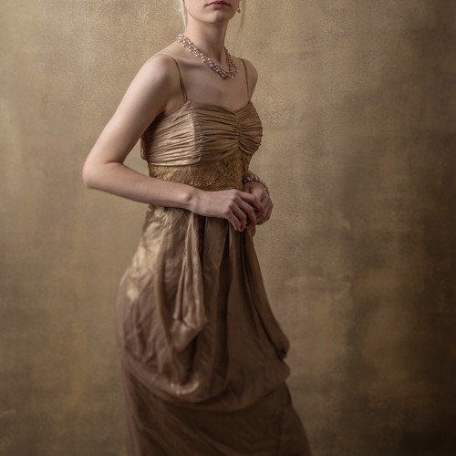 Bridgerton jane austen dress - bridgerton,