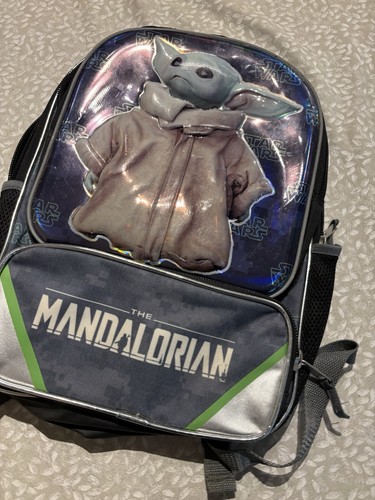 Star wars the - star,