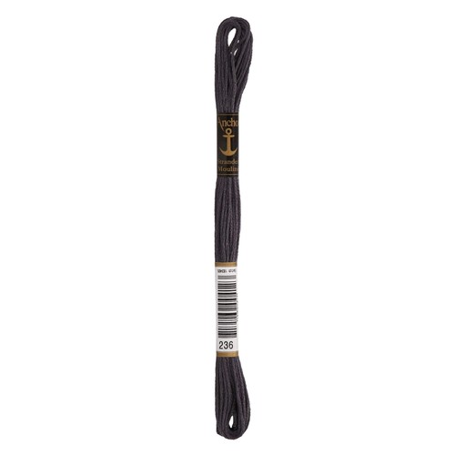 236 anchor stranded - anchor,