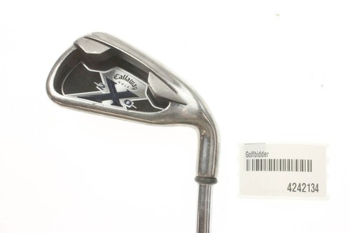 Callaway golf club mens - x-20,