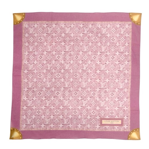 Louis vuitton vintage monogram - louis,