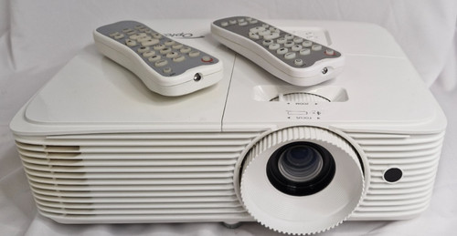 Optoma 1080p hdmi home - optoma,