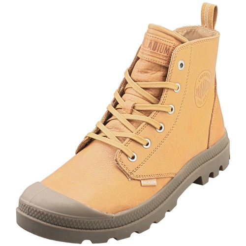 Palladium pompa zip - palladium,