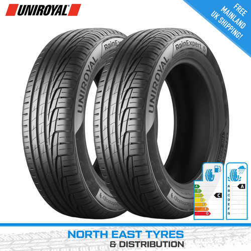 195 15 uniroyal - 2x, 65
