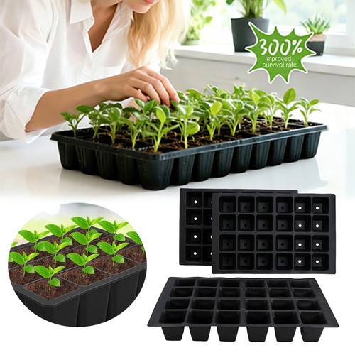 3pcs cells root trainer - 72,